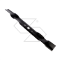Lame de broyage AYP 42'' 5P (533) R302639
