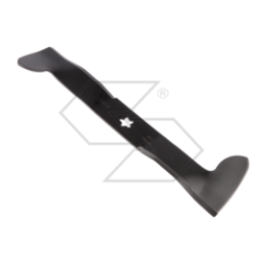 AYP RECHTES MULCHMESSER 5P (457) R302632 | NewgardenParts.com