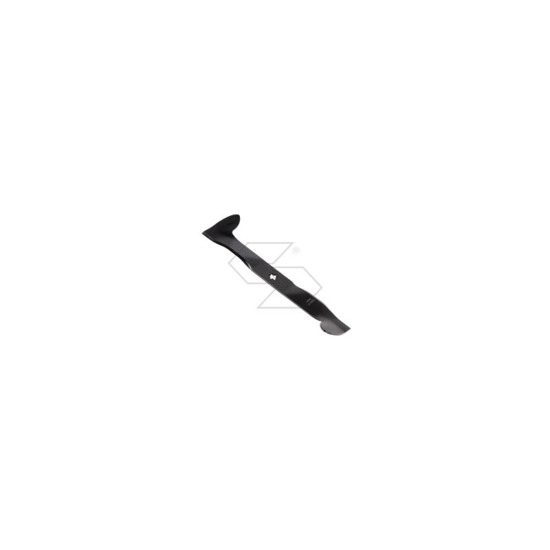Lame de broyage AYP SX 6P (457) R302633 Lame de broyage AYP SX 6P (457) R302633