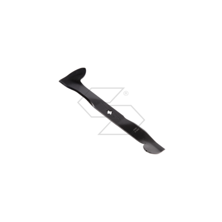 Cuchilla trituradora AYP SX 6P (457) R302633 | NewgardenParts.com