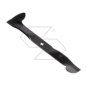 Lame de broyage AYP SX 6P (457) R302633 Lame de broyage AYP SX 6P (457) R302633