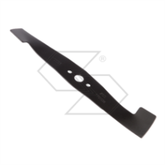 BLADE CASTELG. KIWI PANDA 350 (330) R300953 | NewgardenParts.com