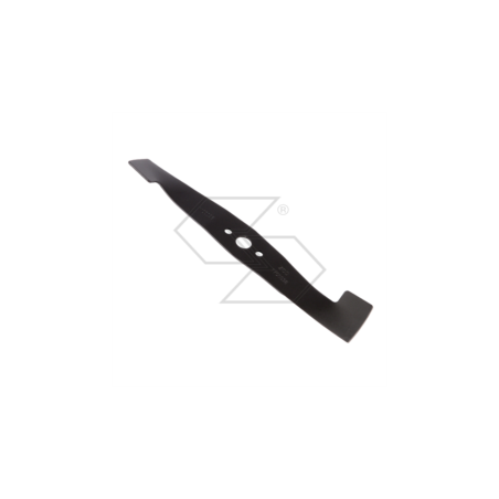 BLADE CASTELG. KIWI PANDA 350 (330) R300953 | NewgardenParts.com