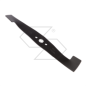 LAMA CASTELG. KIWI PANDA 350 (330) R300953