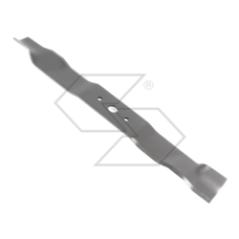 CASTELG. STIGA TORNADO BLADE (490) R302444 | NewgardenParts.com