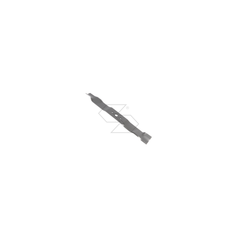 CASTELG. STIGA TORNADO BLADE (490) R302444
