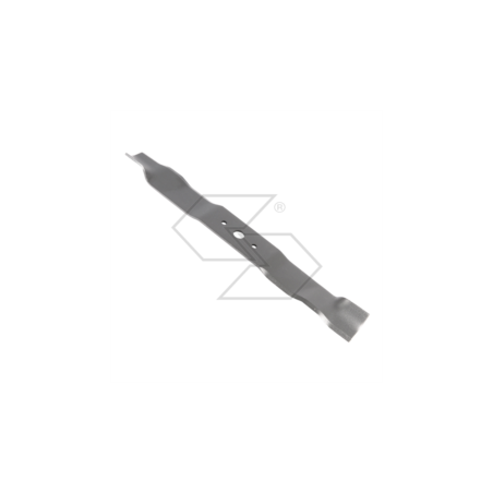 CASTELG. STIGA TORNADO BLADE (490) R302444 | NewgardenParts.com