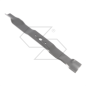 CASTELG. HOJA STIGA TORNADO (490) R302444