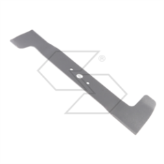 LAME CASTELGARDEN 480-484 (456) R300230 | NewgardenParts.com