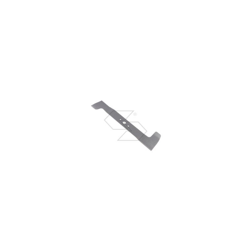 CASTELGARDEN KLINGE 480-484 (456) R300230