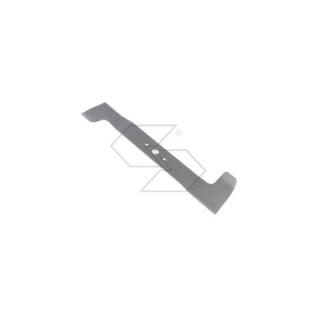 CUCHILLA CASTELGARDEN 480-484 (456) R300230 | NewgardenParts.com
