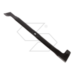 LAMA CASTELGARDEN RIDER F72 (710) R302158 | NewgardenParts.com