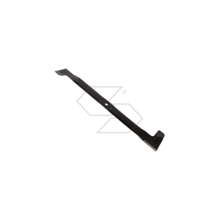 CASTELGARDEN RIDER F72 (710) BLADE R302158 | NewgardenParts.com