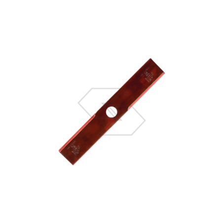 Busatis brush cutter blade 300x50x3 D.25,4 R300889 | NewgardenParts.com