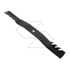 LAMA GATOR MULCHER CARONI L.51 R320000 | NewgardenParts.com