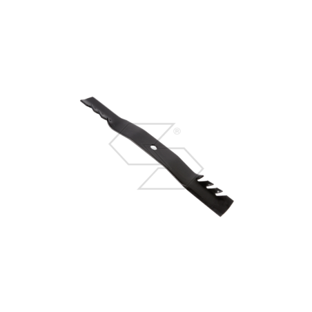 CARONI GATOR MULCHER BLADE L.51 R320000 | NewgardenParts.com