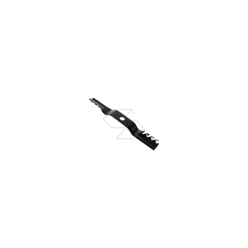 Trituradora de cuchillas Gator Pubert L.50,7 R320145 Trituradora de cuchillas Gator Pubert L.50,7 R320145