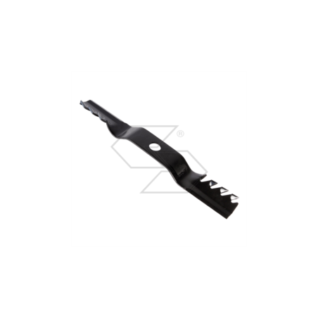 Trituradora de cuchillas Gator Pubert L.50,7 R320145 | NewgardenParts.com