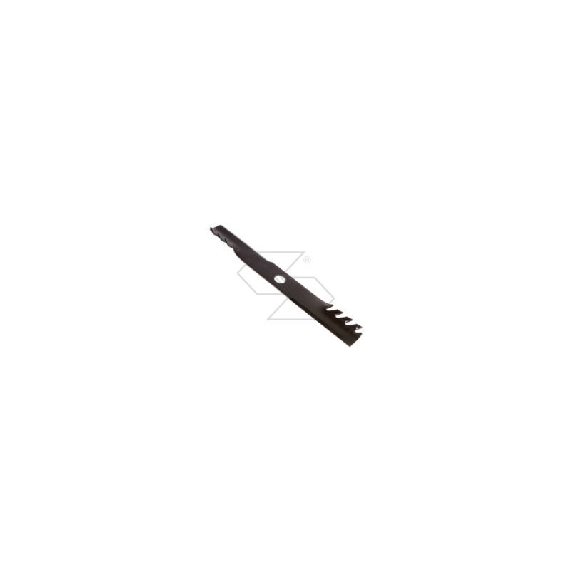 Broyeur à lames GATOR PUBERT L.52 R320146