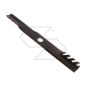 GATOR BLADE MULCHER PUBERT L.52 R320146