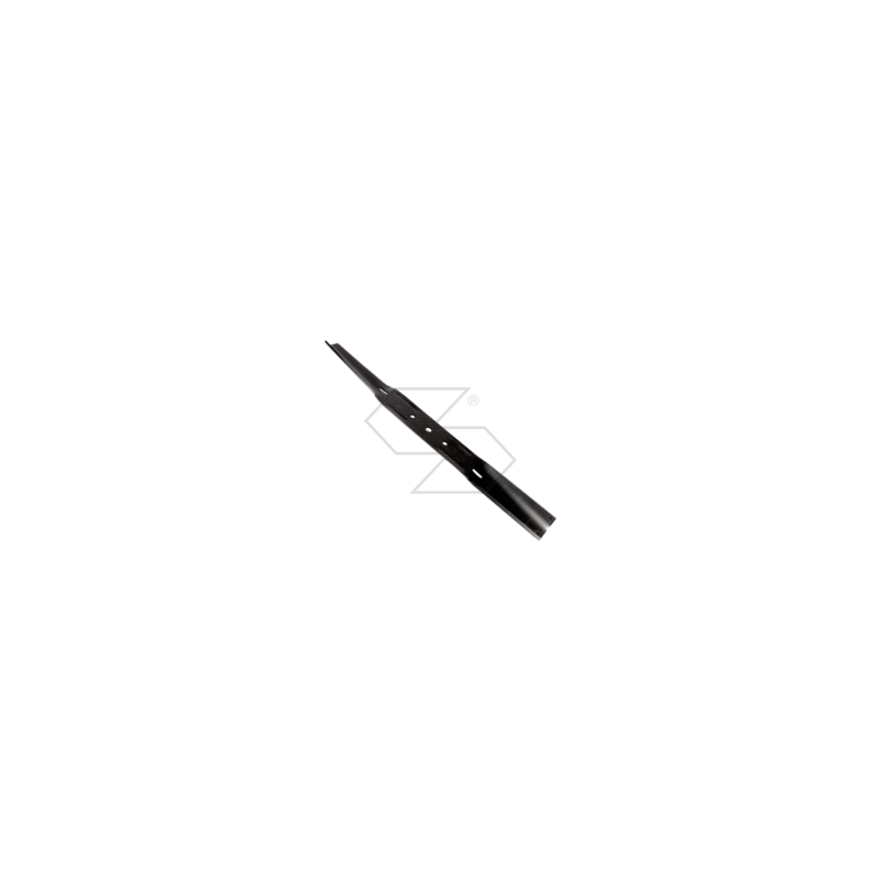 BLADE HONDA 3009-3011 (760) R303929