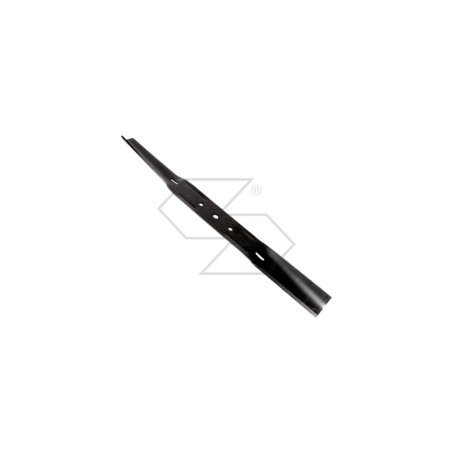 BLADE HONDA 3009-3011 (760) R303929 | NewgardenParts.com