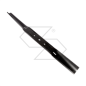 BLADE HONDA 3009-3011 (760) R303929