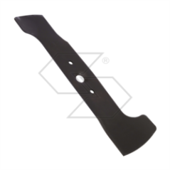LAMA HONDA HRG 415C-IZY41 (408) R303654 | NewgardenParts.com