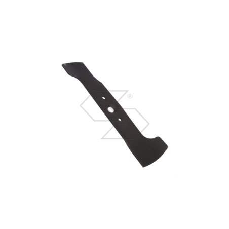 BLADE HONDA HRG 415C-IZY41 (408) R303654 | NewgardenParts.com