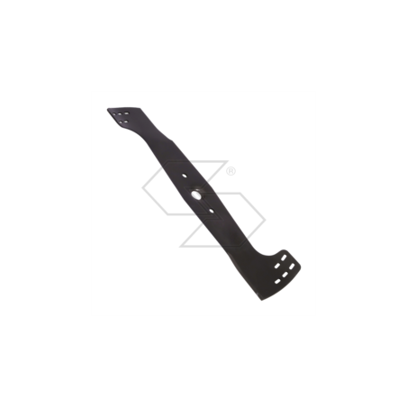 CUCHILLA HONDA HRG 465C-IZY46 (458) R303655 | NewgardenParts.com