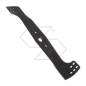 BLADE HONDA HRG 465C-IZY46 (458) R303655