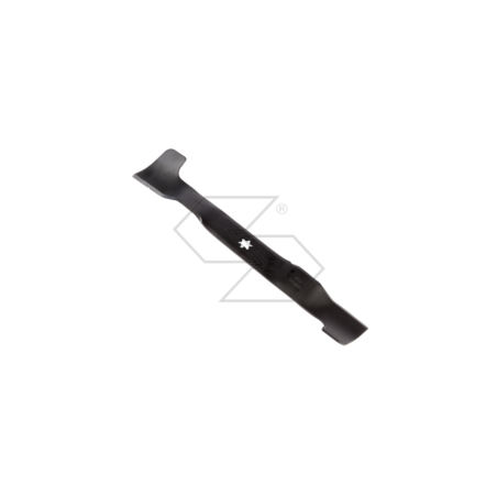 HUSQVARNA CT131-151 RH BLADE (498) R303938 | NewgardenParts.com