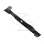 LAMA HUSQVARNA CT131-151 DX (498) R303938
