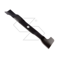 LAME HUSQVARNA CT131-151 SX (498) R303937 | NewgardenParts.com