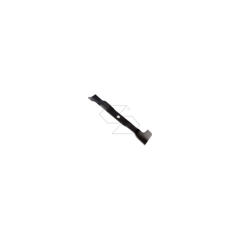 LAME HUSQVARNA CT131-151 SX (498) R303937 LAME HUSQVARNA CT131-151 SX (498) R303937