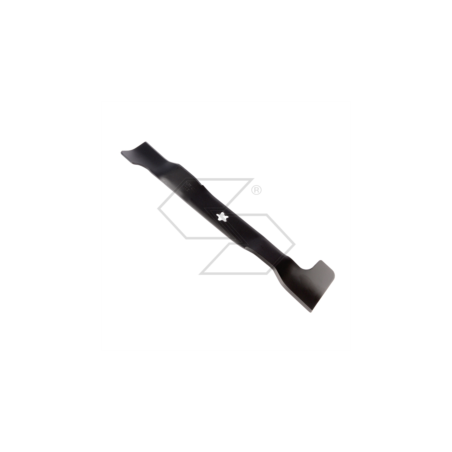 HUSQVARNA CT131-151 SX BLADE (498) R303937 | NewgardenParts.com