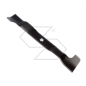 LAME HUSQVARNA CT131-151 SX (498) R303937 LAME HUSQVARNA CT131-151 SX (498) R303937