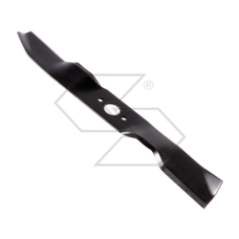 HUSQVARNA MULCHING BLADE (411) R302637 | NewgardenParts.com