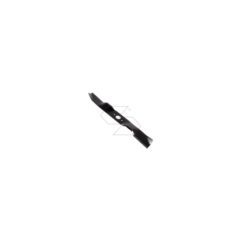 HUSQVARNA MULCHING BLADE (411) R302637 HUSQVARNA MULCHING BLADE (411) R302637