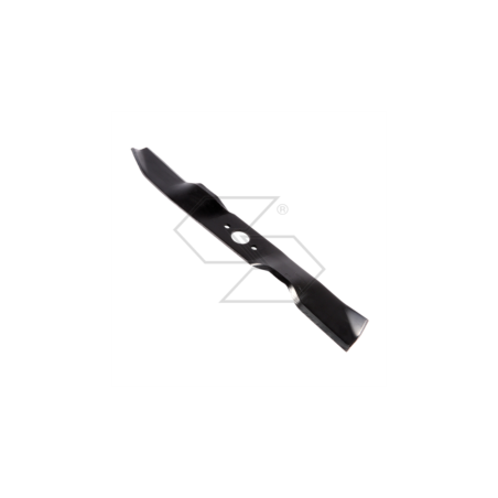 HUSQVARNA MULCHING BLADE (411) R302637 | NewgardenParts.com