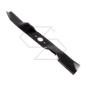 HUSQVARNA MULCHMESSER (411) R302637 HUSQVARNA MULCHMESSER (411) R302637