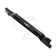MARAZZINI-KLINGE 520 (520) R300590 | NewgardenParts.com