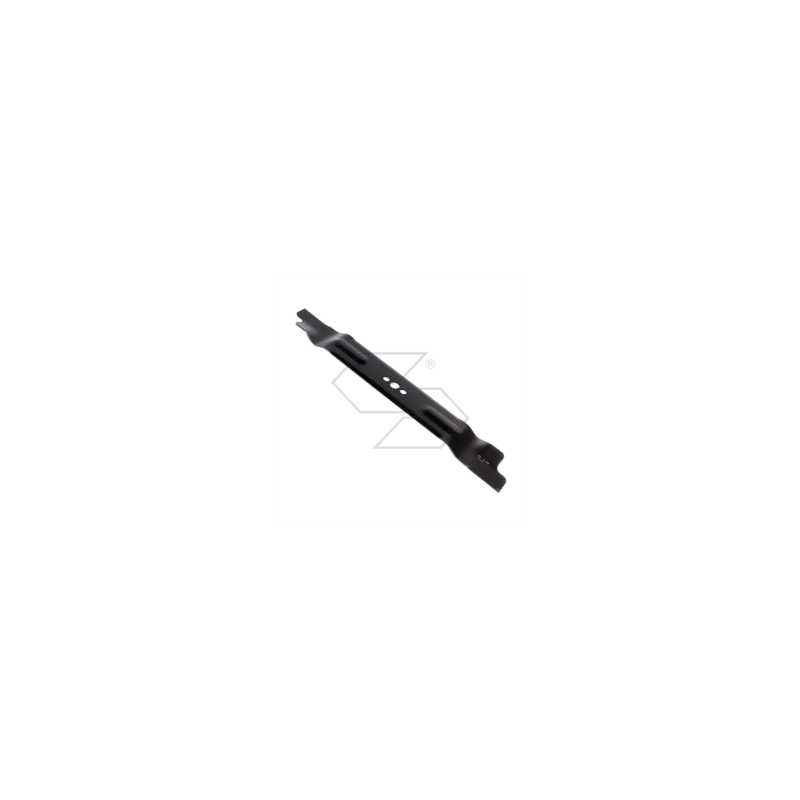 MARAZZINI-KLINGE 520 (520) R300590