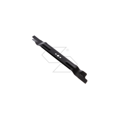 CUCHILLA MARAZZINI 520 (520) R300590 | NewgardenParts.com