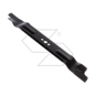 MARAZZINI-KLINGE 520 (520) R300590