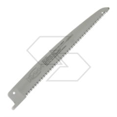 LAME DE REMPLACEMENT FIXE 300 mm XR340750 R340752 | NewgardenParts.com