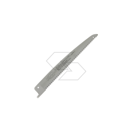 FIXED REPLACEMENT BLADE 300 mm XR340750 R340752 | NewgardenParts.com