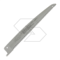 FIXED REPLACEMENT BLADE 300 mm XR340750 R340752