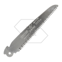 Ersatzklinge FRD150 X R340317 R340320 | NewgardenParts.com