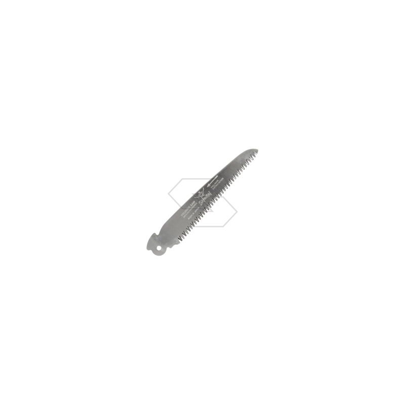 REPLACEMENT BLADE FRD150 X R340317 R340320